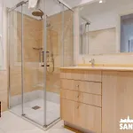 Kortazar By Sanse Holidays Apartment San Sebastián