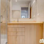 Kortazar By Sanse Holidays San Sebastián
