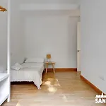 Kortazar By Sanse Holidays Saint-Sébastien