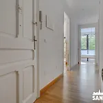 Kortazar By Sanse Holidays Appartement *