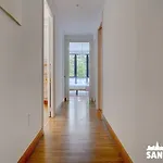 Appartement Kortazar By Sanse Holidays