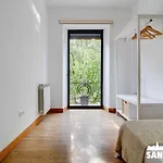 Appartement Kortazar By Sanse Holidays Saint-Sébastien