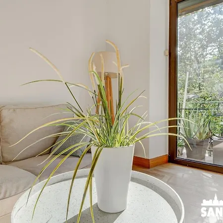 Kortazar By Sanse Holidays * سان سيباستيان